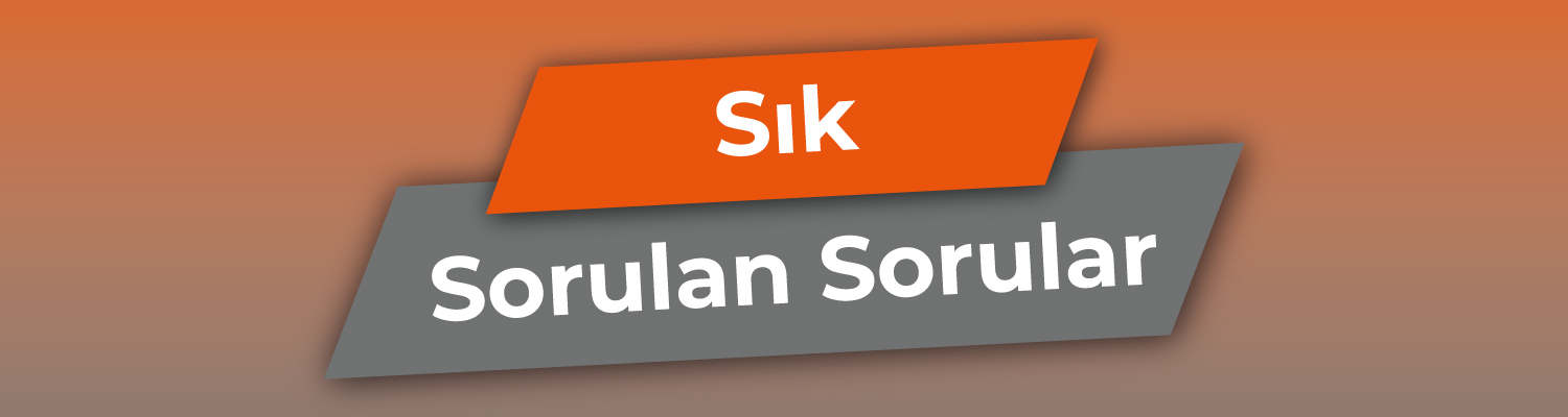 Kredi Danışmanlığı Hakkında Sık Sorulan Sorular